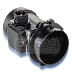 BREMI 30092