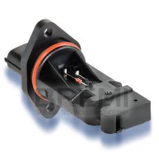 BREMI 30104