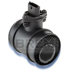 BREMI 30108