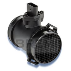 BREMI 30115