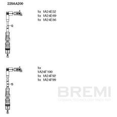 BREMI 229AA200