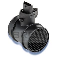 BREMI 30153
