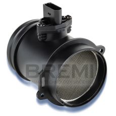 BREMI 30156
