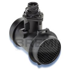 BREMI 30167