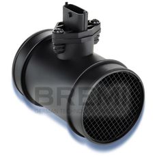 BREMI 30210