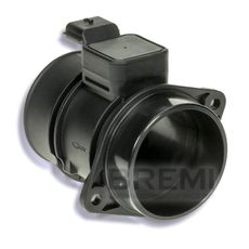BREMI 30248