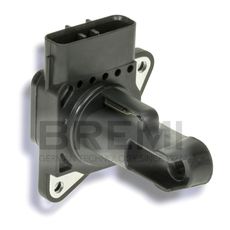 BREMI 30279