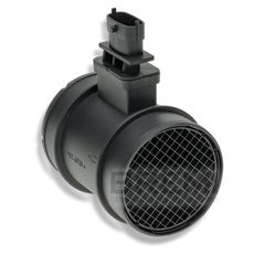 BREMI 30332