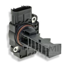 BREMI 30336