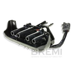 BREMI 20619