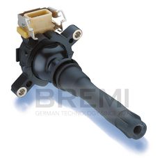BREMI 11894T