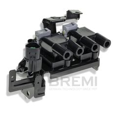 BREMI 20696