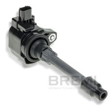 BREMI 20710