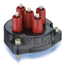 BREMI 6018R