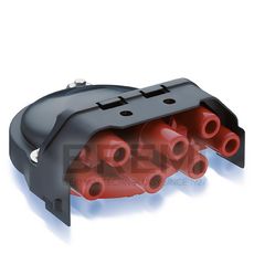 BREMI 6019R