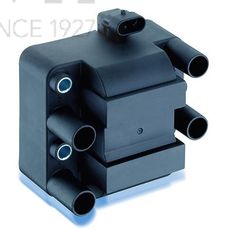 BREMI 20387