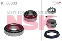 NSK KH00003