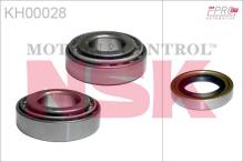 NSK KH00028