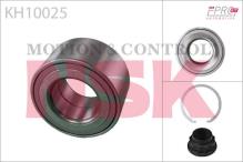 NSK KH10025