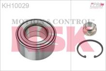 NSK KH10029