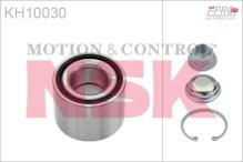 NSK KH10030