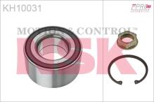 NSK KH10031