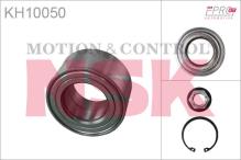 NSK KH10050
