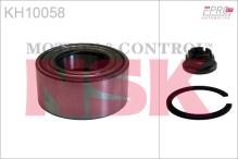 NSK KH10058