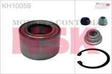 NSK KH10059