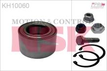 NSK KH10060
