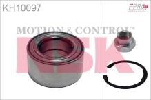 NSK KH10097