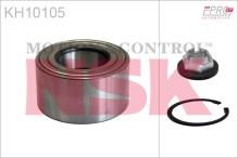 NSK KH10105
