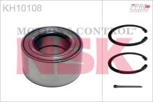 NSK KH10108