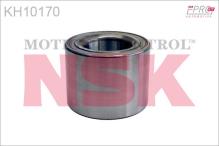 NSK KH10170