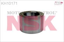 NSK KH10171