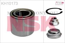 NSK KH10173
