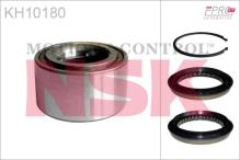 NSK KH10180