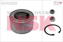 NSK KH10205