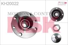 NSK KH20022