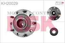 NSK KH20029