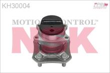 NSK KH30004