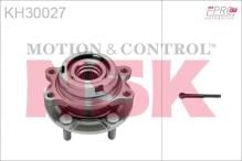 NSK KH30027