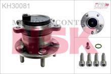 NSK KH30081