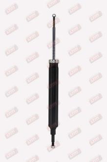 LTM C33051