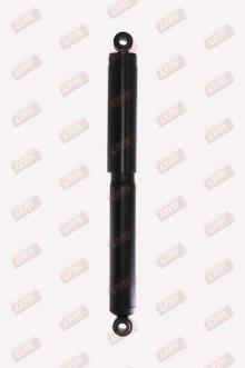 LTM D04047