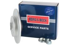 BORG & BECK BBD5841S
