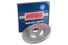 BORG & BECK BBD5963S