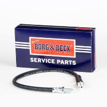 BORG & BECK BBH6134