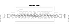 BORG & BECK BBH6258