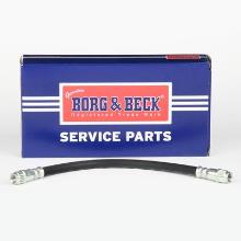 BORG & BECK BBH6765